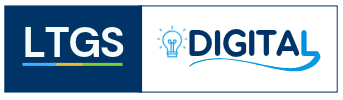 LTGS Digital